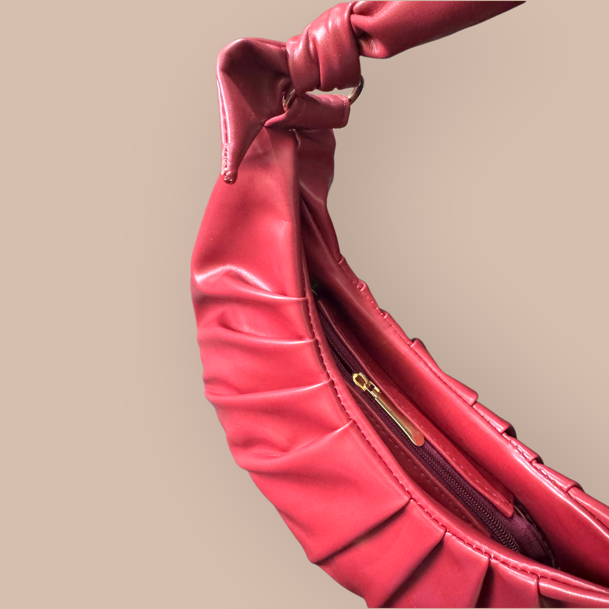 Crescent Red - Image 7