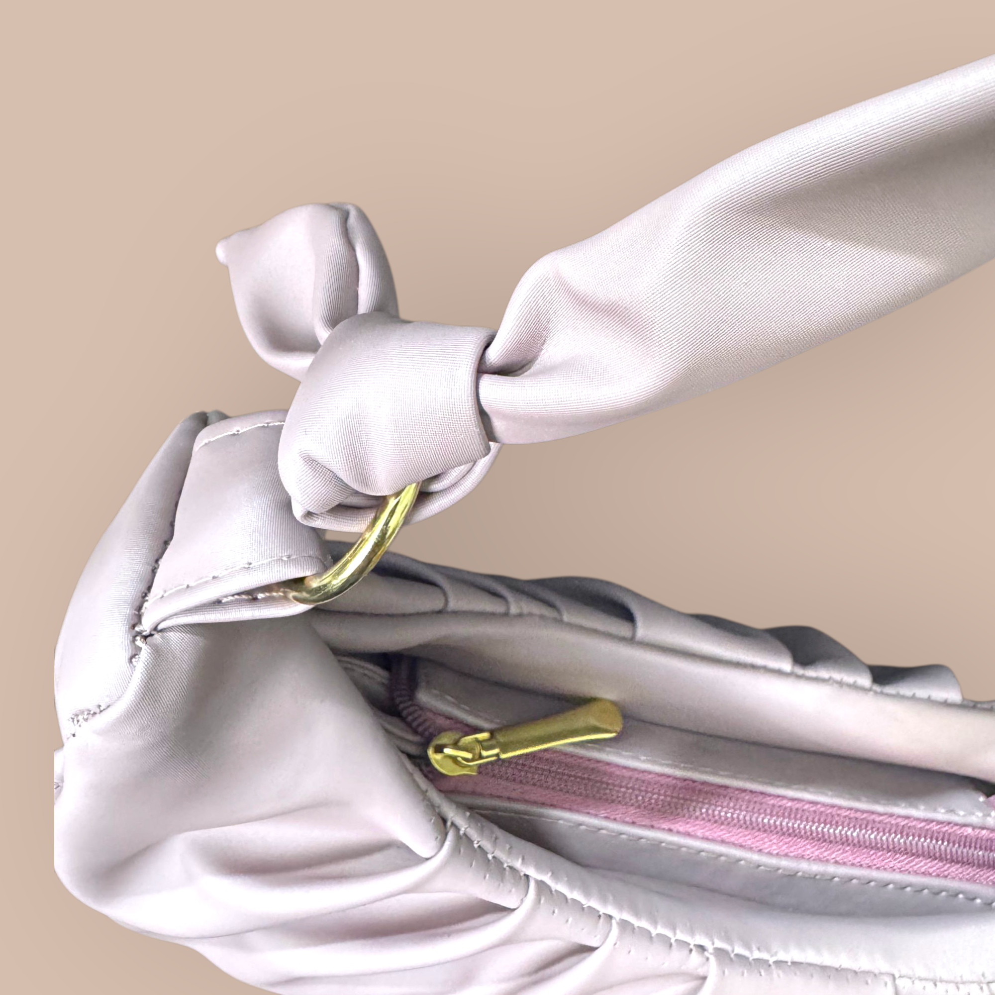 Crescent Red - Image 8