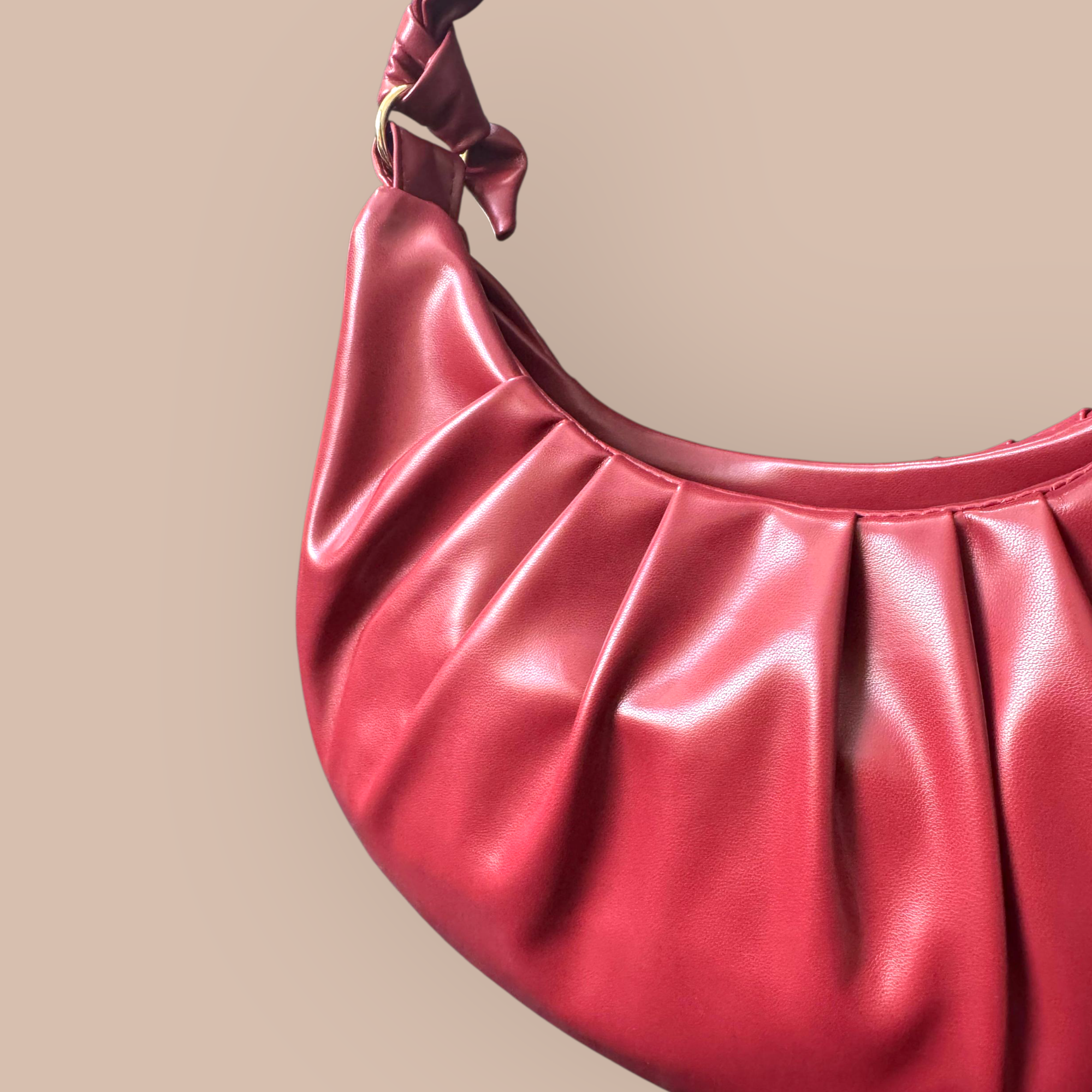 Crescent Red - Image 6