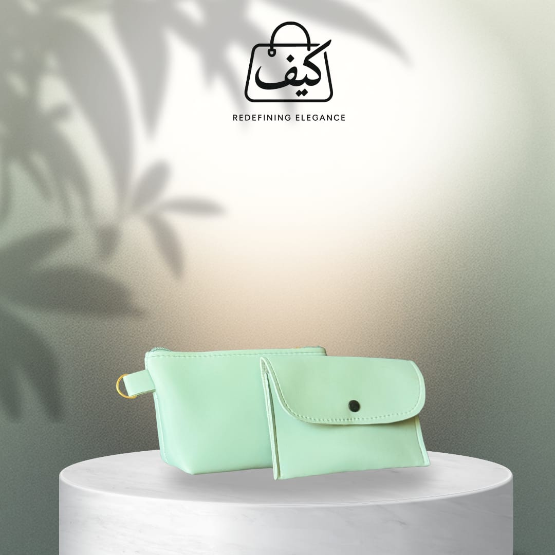 Pastel Set - Image 2