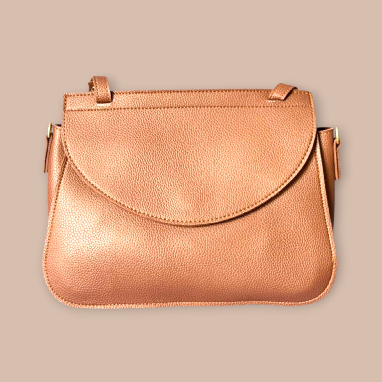 Whispers of Spring - Image 4