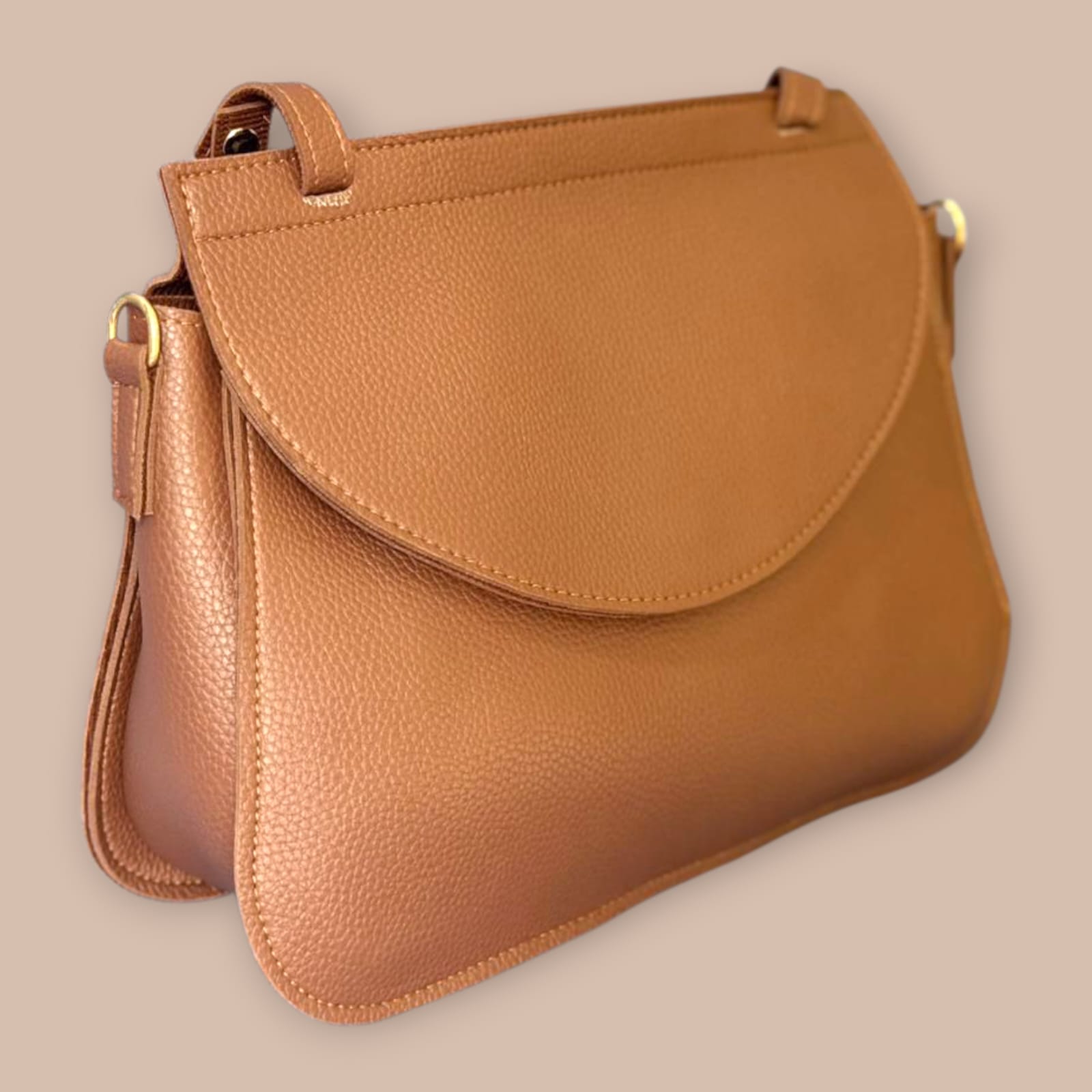 Whispers of Spring - Image 3