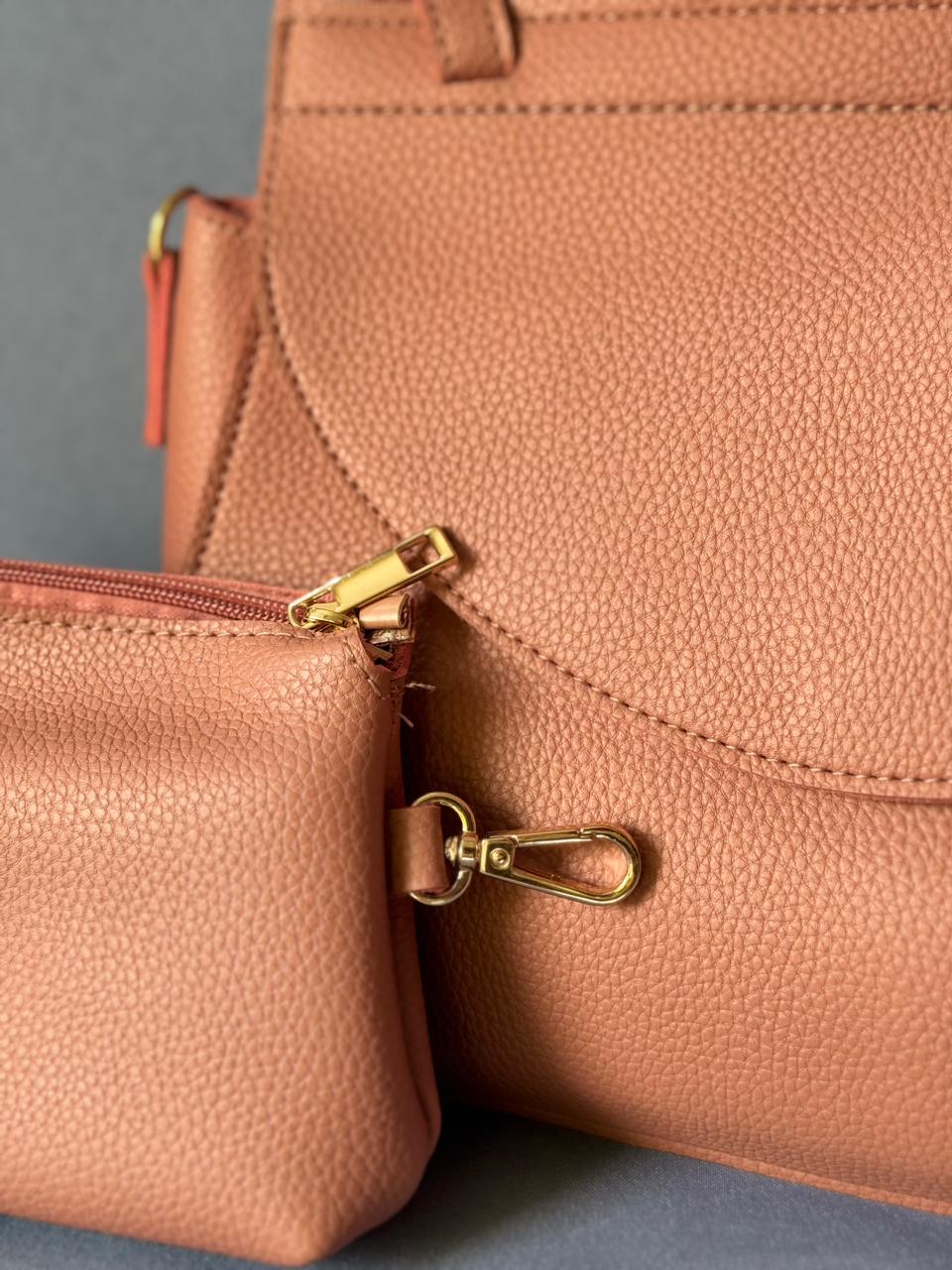 Whispers of Spring - Image 2