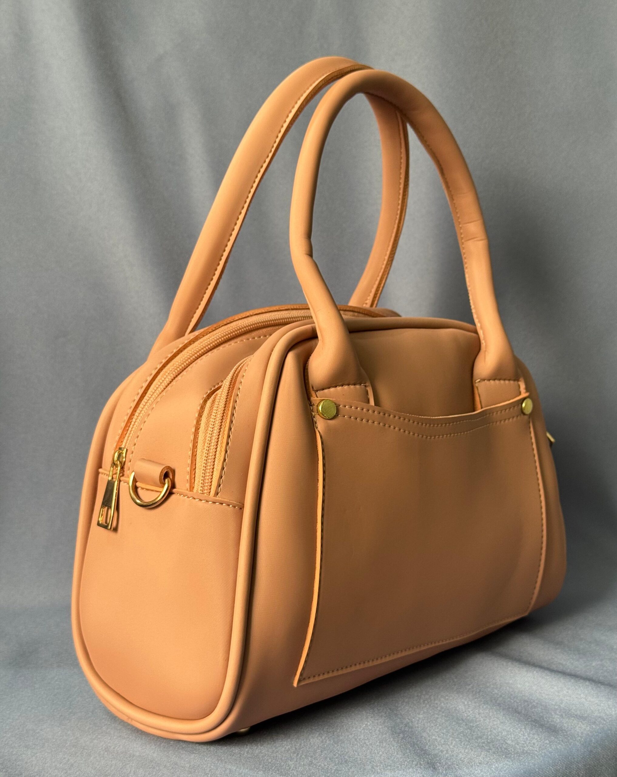 Classic Curves - Image 3