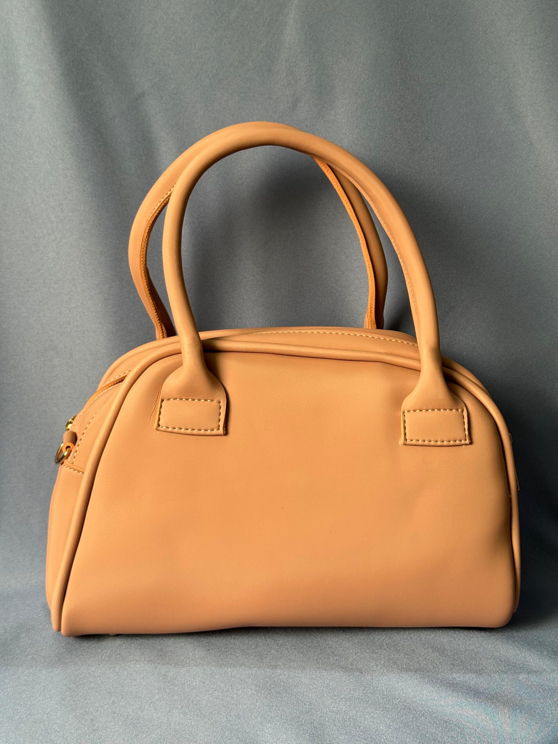 Classic Curves - Image 4