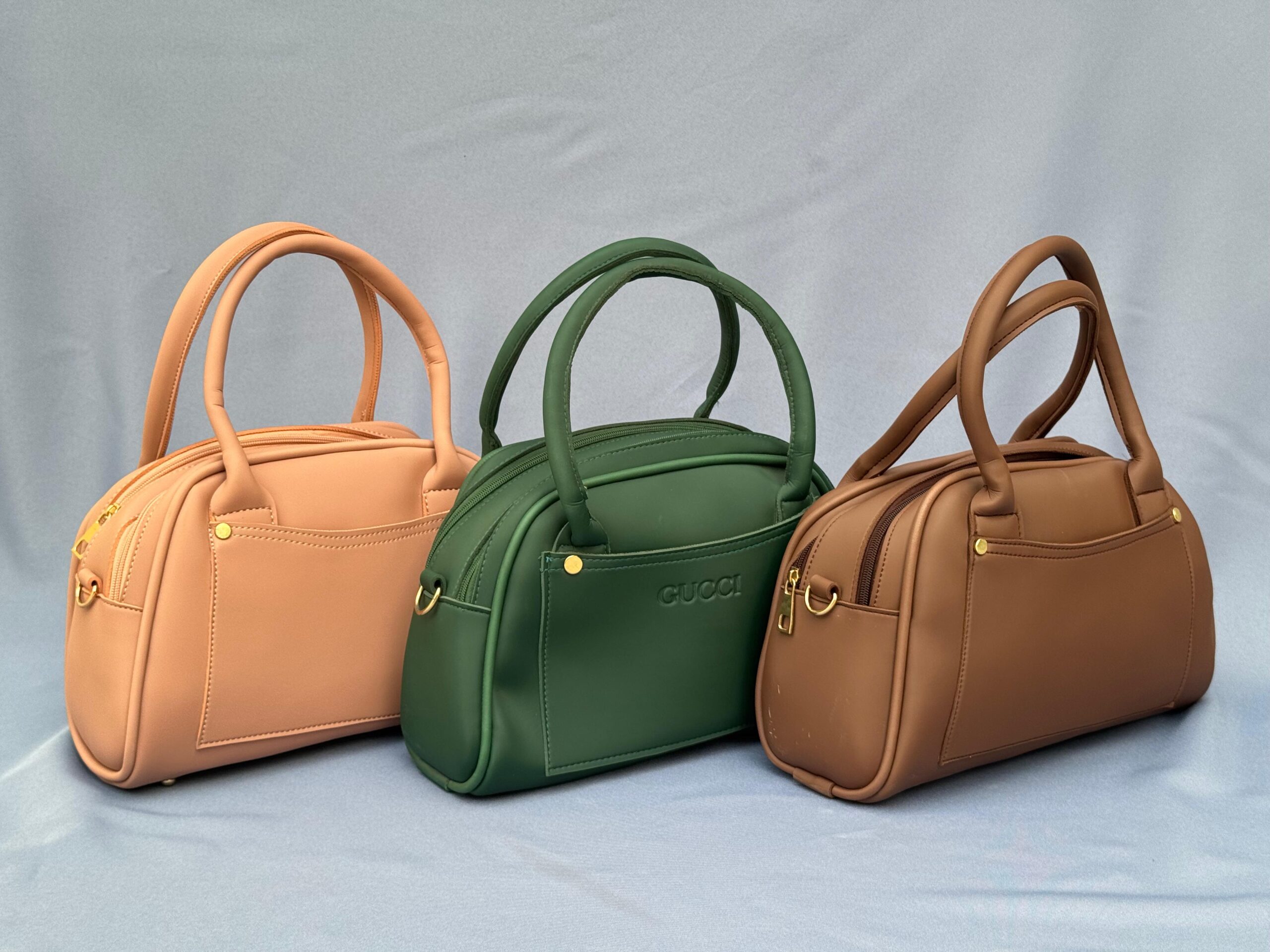 Classic Curves - Image 2