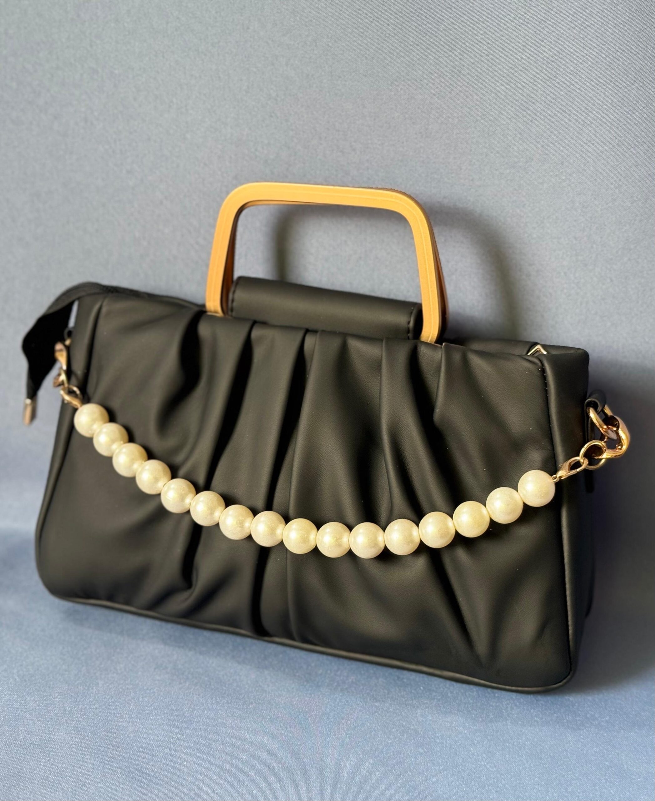 Pearl Handle Posh - Image 5