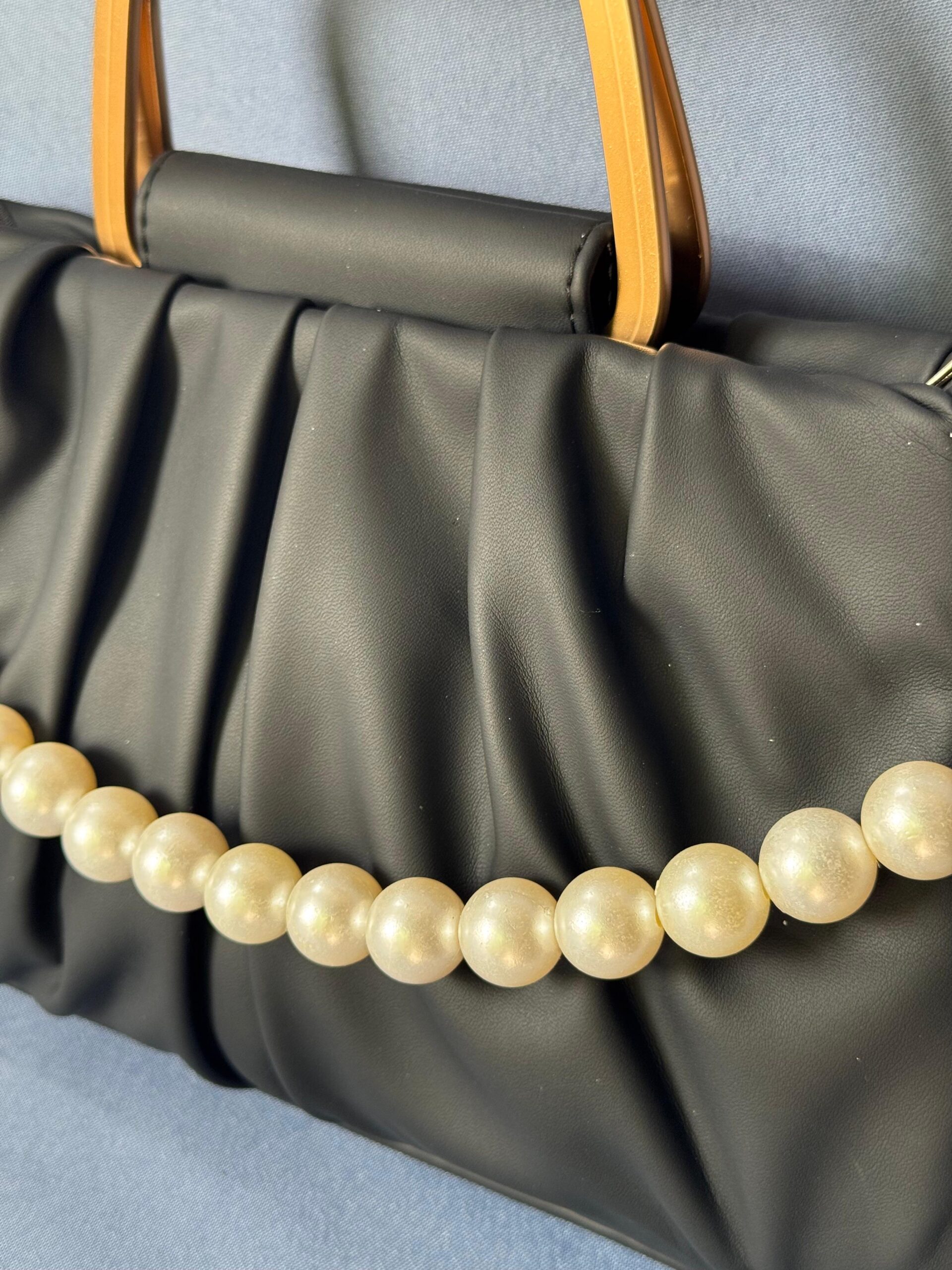 Pearl Handle Posh - Image 4