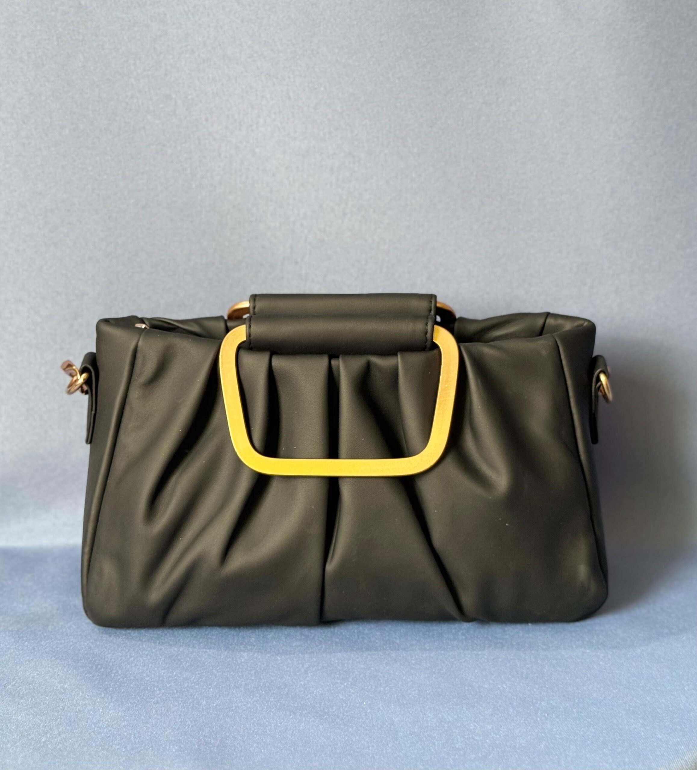 Pearl Handle Posh - Image 2