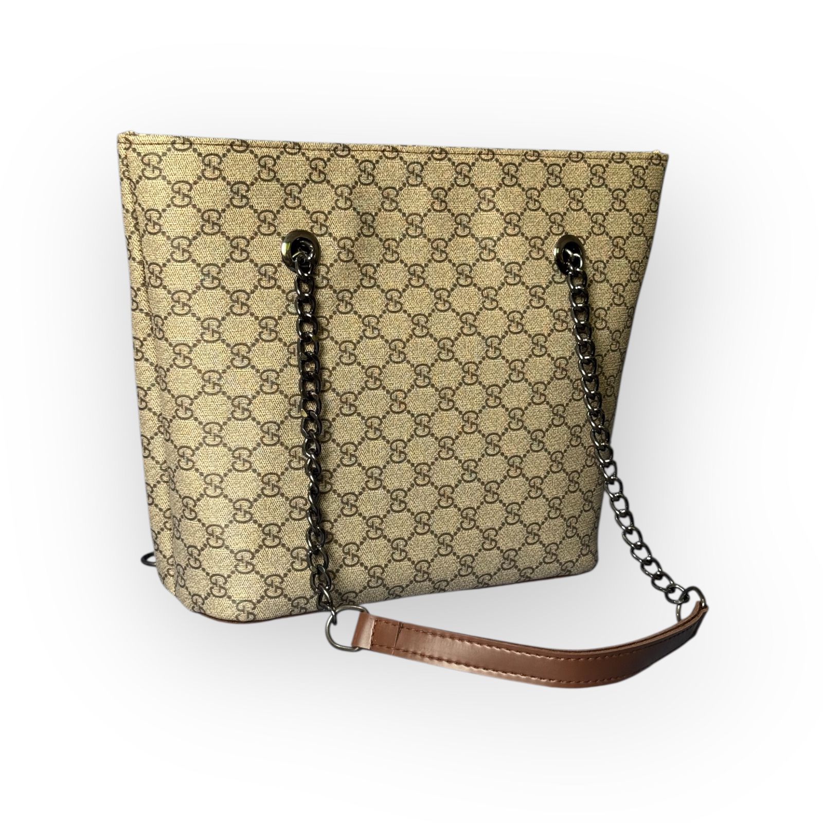 Diana Tote Bag - Image 3