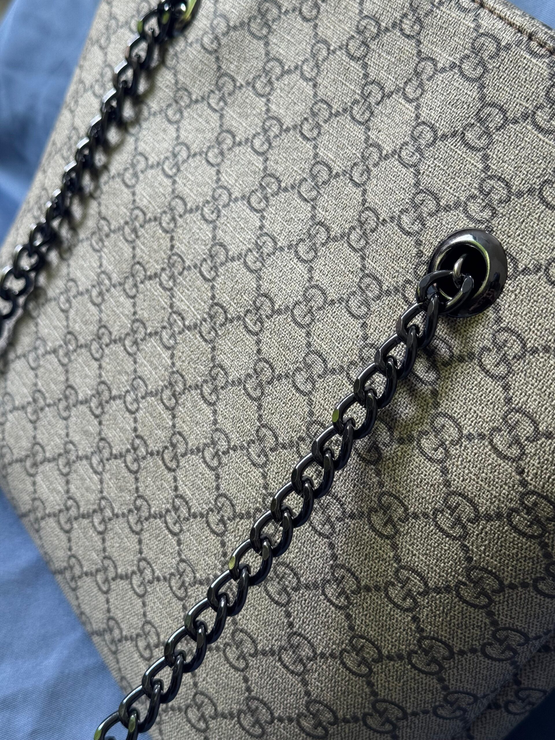 Diana Tote Bag - Image 4