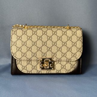 Stella Crossbody Bag