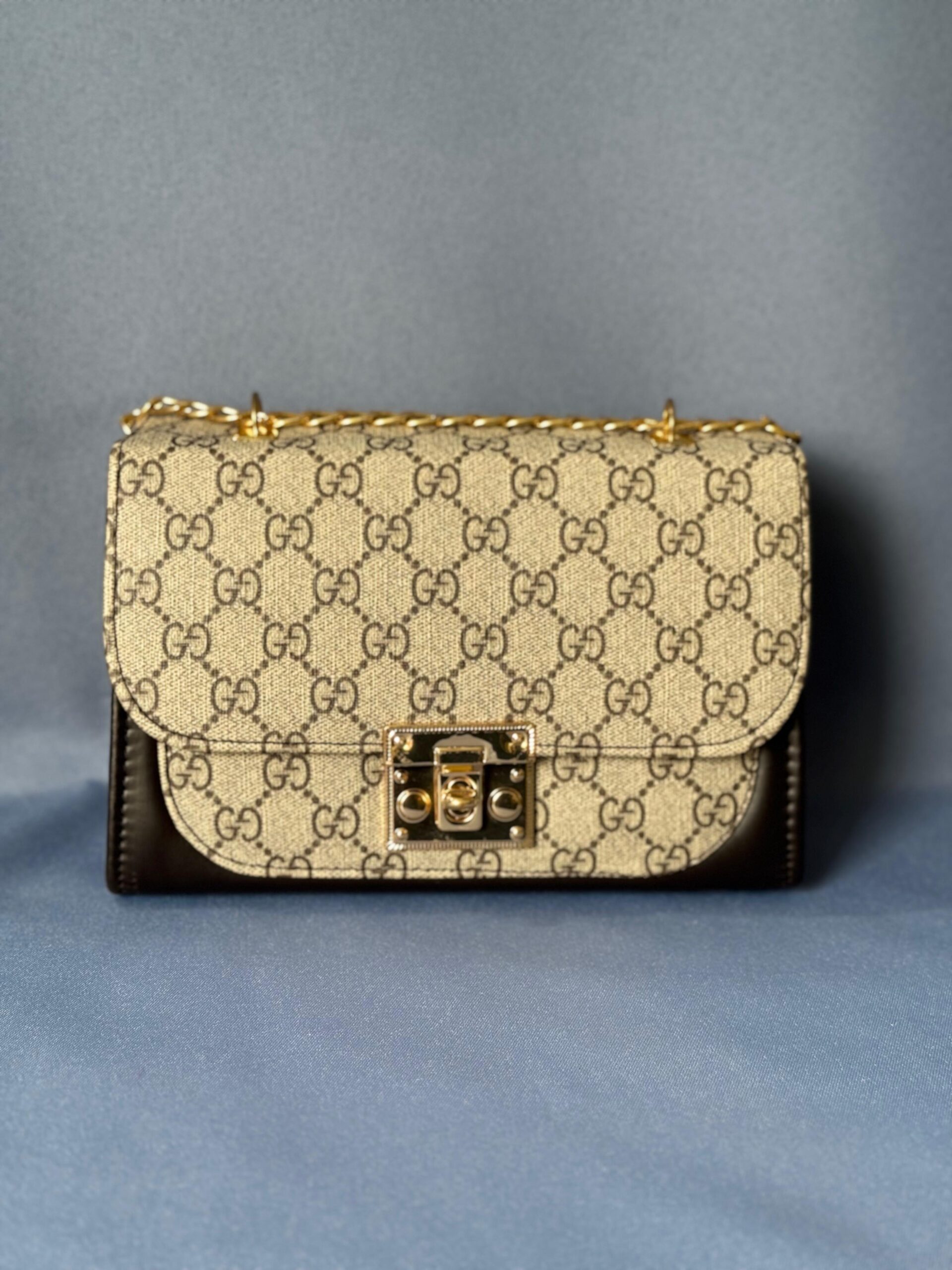 Stella Crossbody Bag