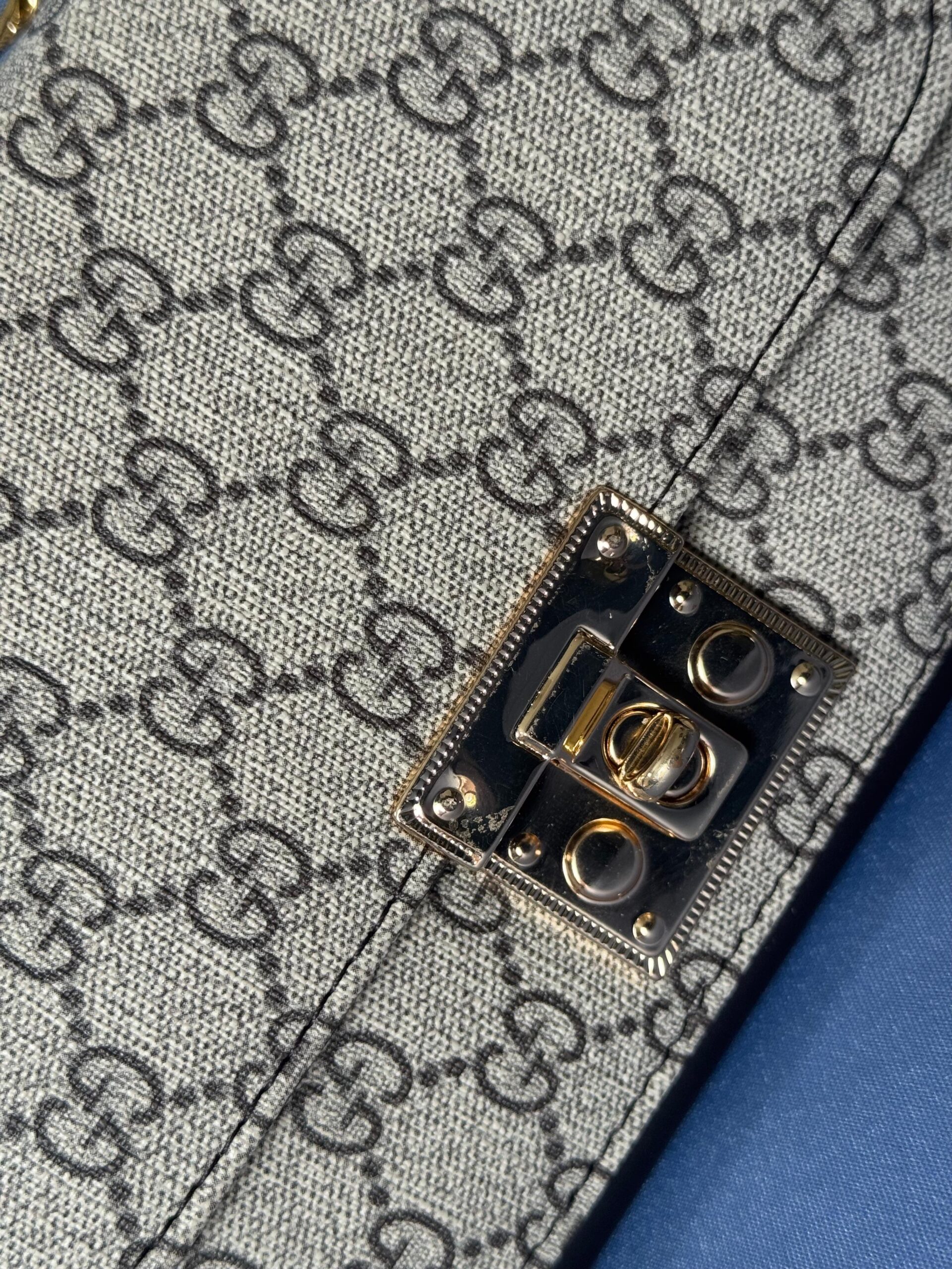 Stella Crossbody Bag - Image 3