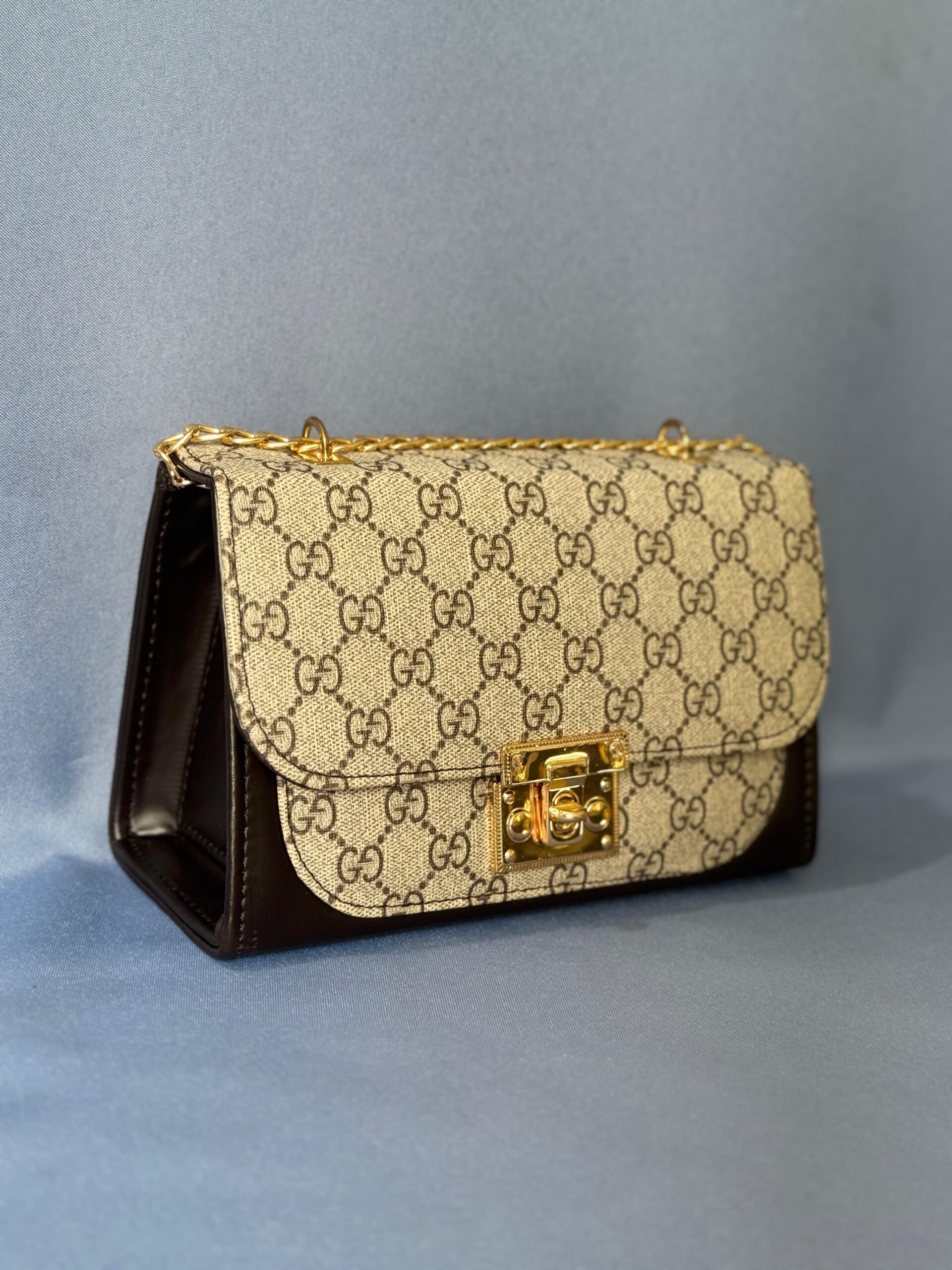 Stella Crossbody Bag - Image 4