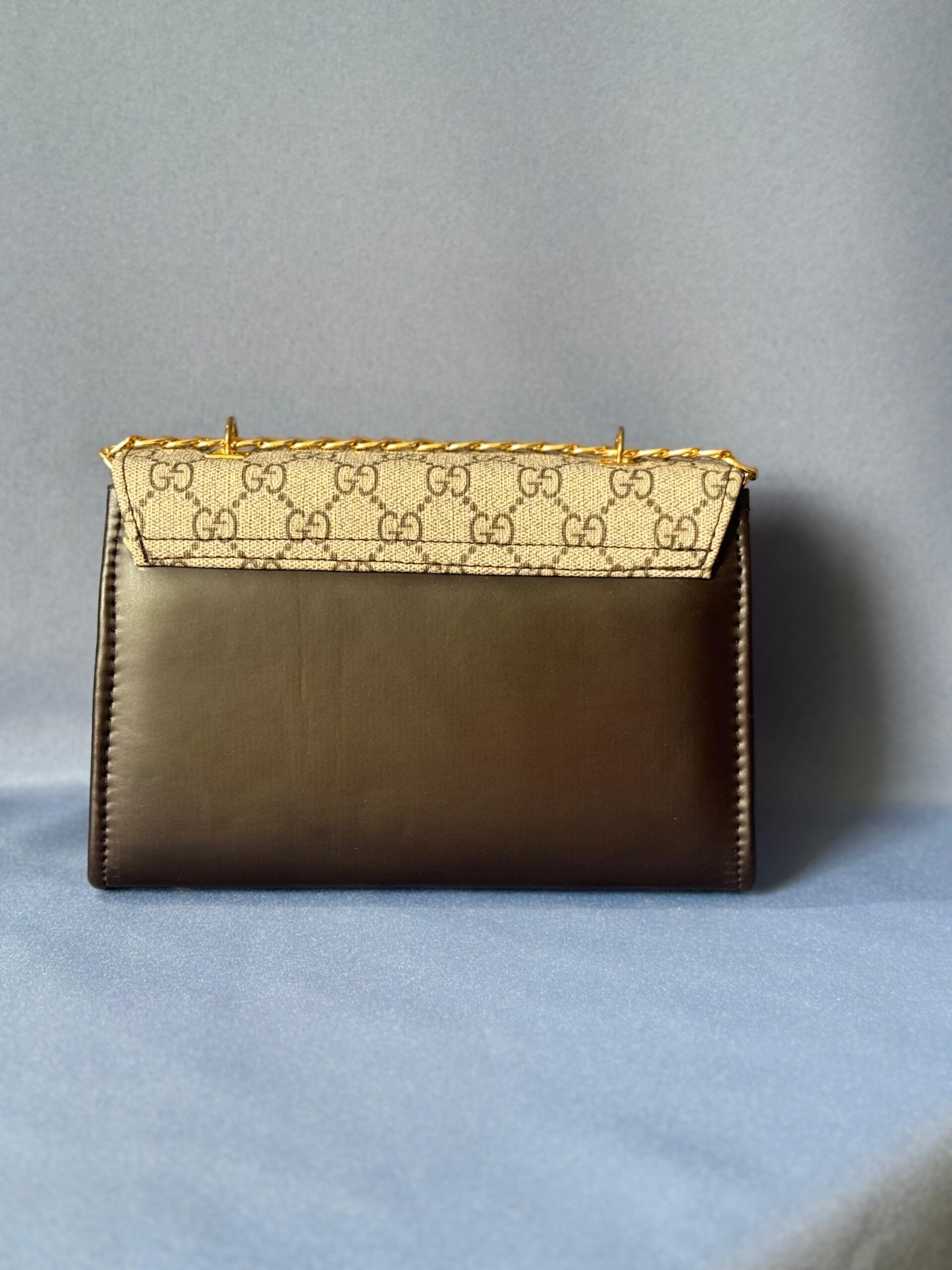 Stella Crossbody Bag - Image 2