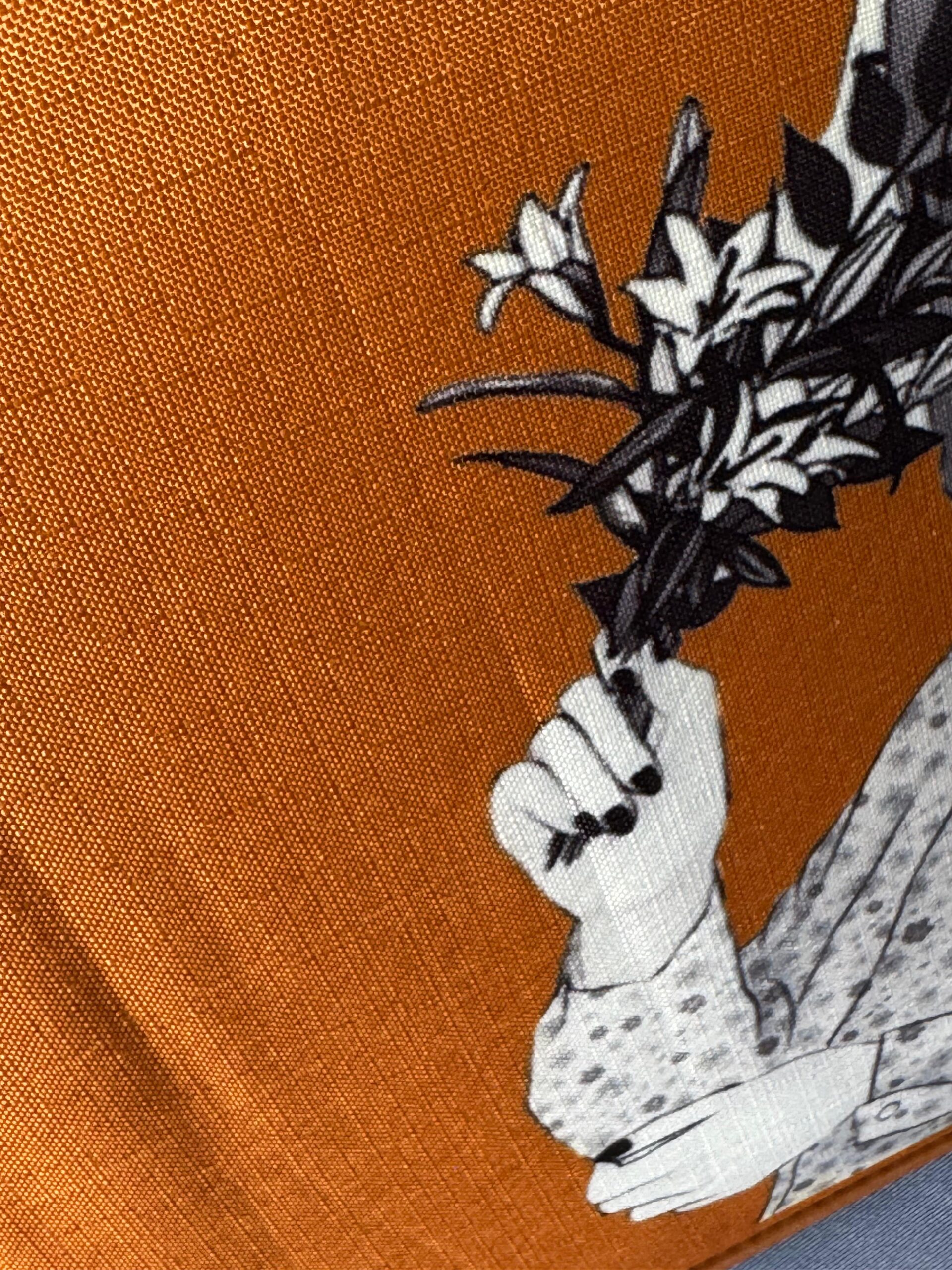 The Hijab Woman Bag - Image 4