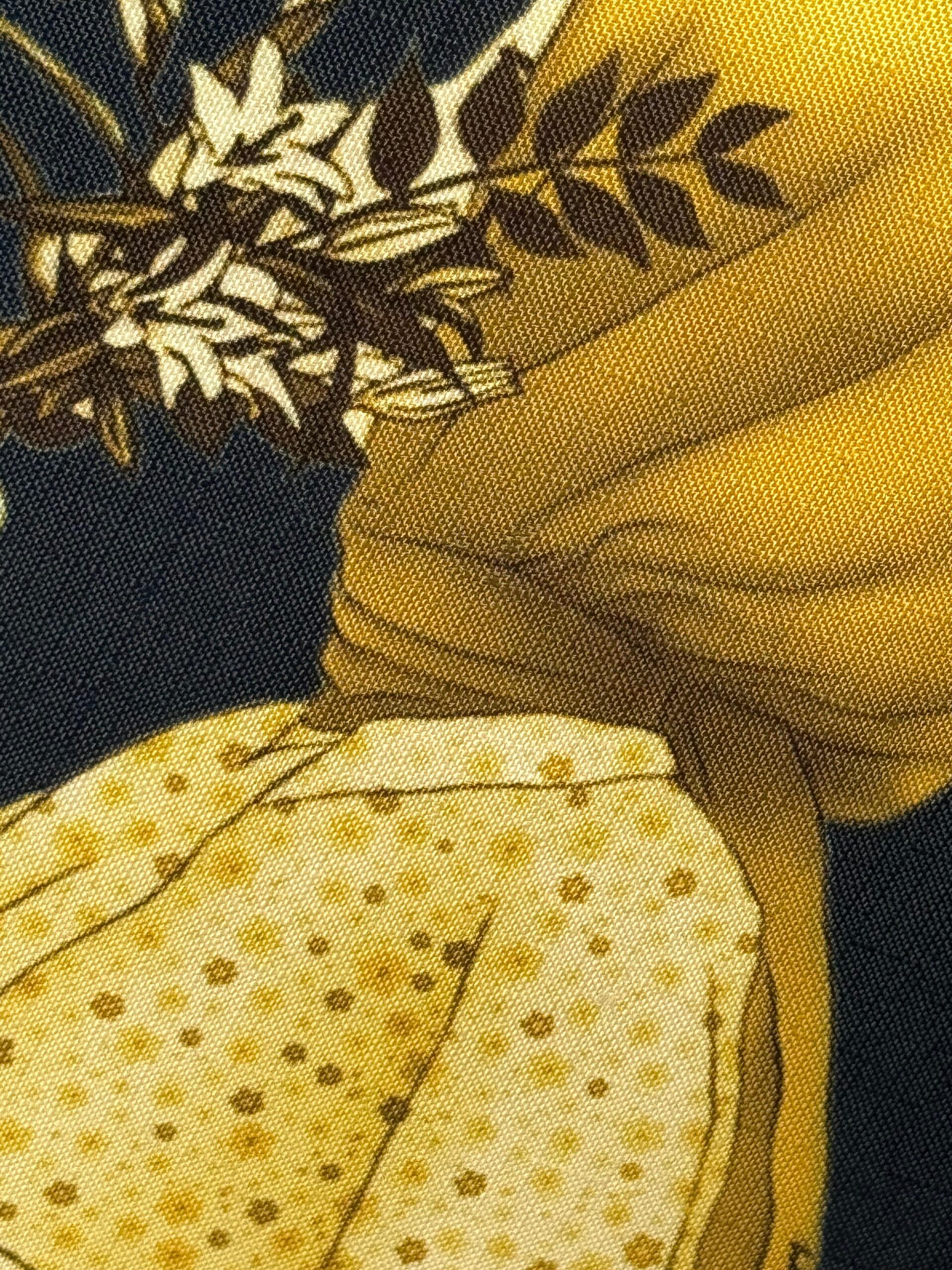 The Hijab Woman Bag - Image 6